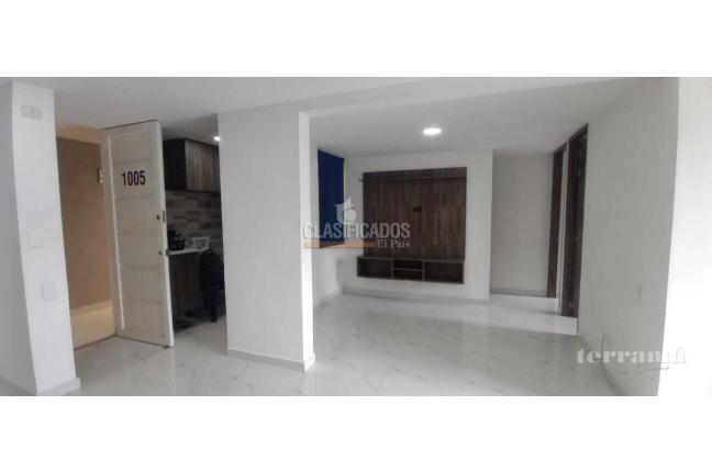 Apartamentos, Venta, Yumbo - $267.000.000