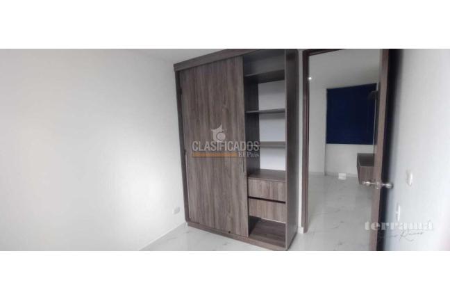 Apartamentos, Venta, Yumbo - $267.000.000