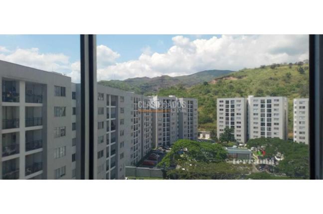 Apartamentos, Venta, Yumbo - $267.000.000