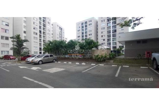Apartamentos, Venta, Yumbo - $267.000.000