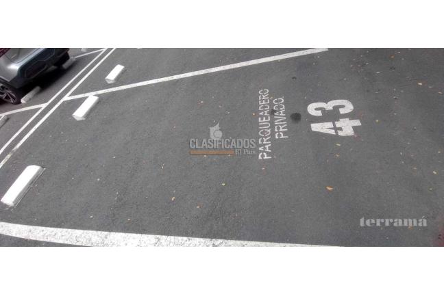 Apartamentos, Venta, Yumbo - $267.000.000
