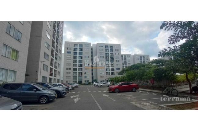 Apartamentos, Venta, Yumbo - $267.000.000