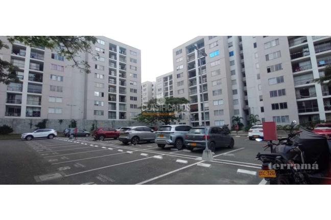 Apartamentos, Venta, Yumbo - $267.000.000