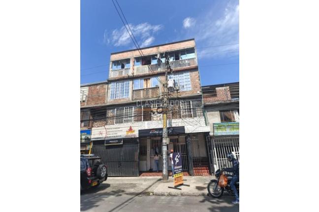 Casas, Venta, Nueva Floresta - $750.000.000