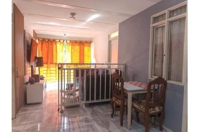 Casas, Venta, Nueva Floresta - $750.000.000