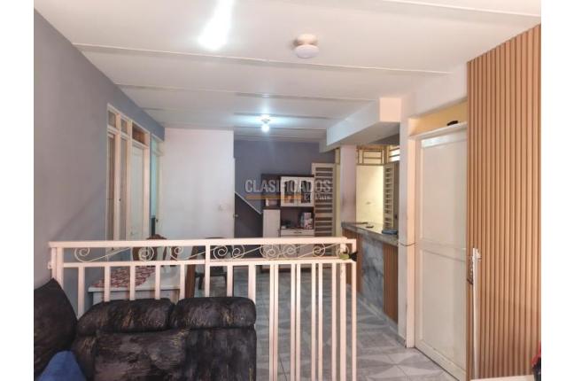Casas, Venta, Nueva Floresta - $750.000.000