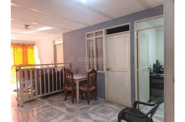 Casas, Venta, Nueva Floresta - $750.000.000