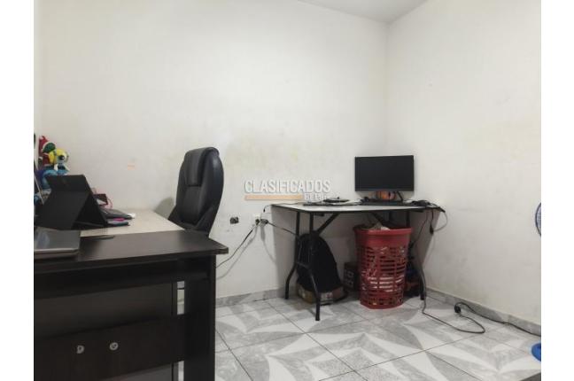 Casas, Venta, Nueva Floresta - $750.000.000