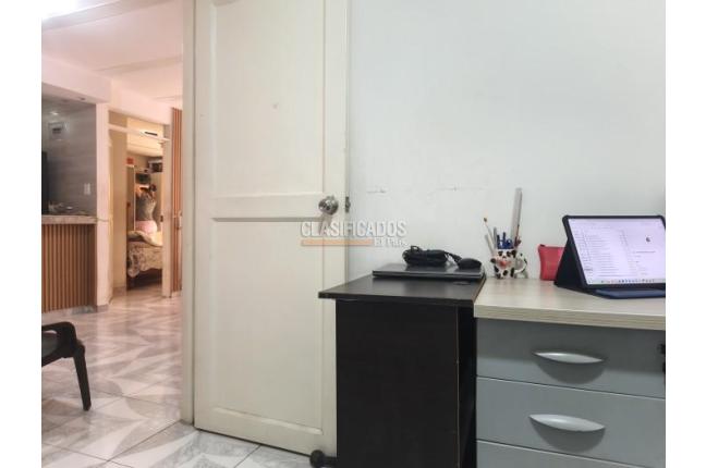 Casas, Venta, Nueva Floresta - $750.000.000