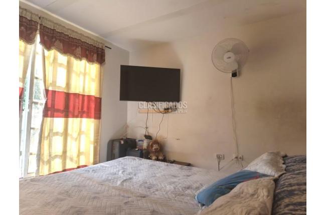 Casas, Venta, Nueva Floresta - $750.000.000