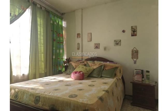 Casas, Venta, Nueva Floresta - $750.000.000