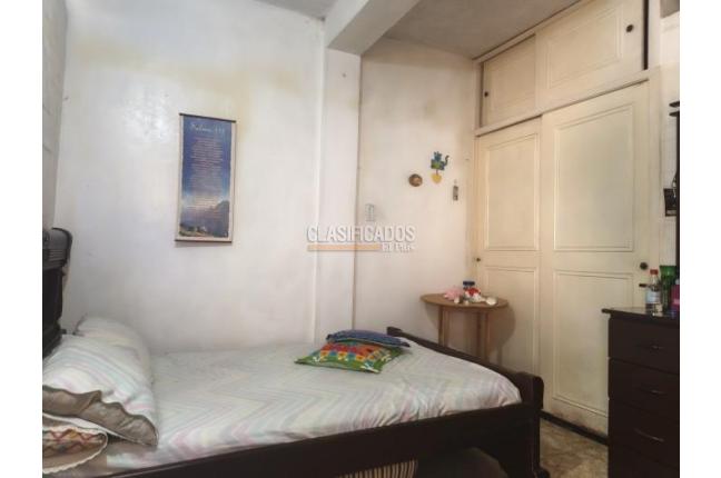 Casas, Venta, Nueva Floresta - $750.000.000