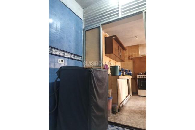Casas, Venta, Nueva Floresta - $750.000.000