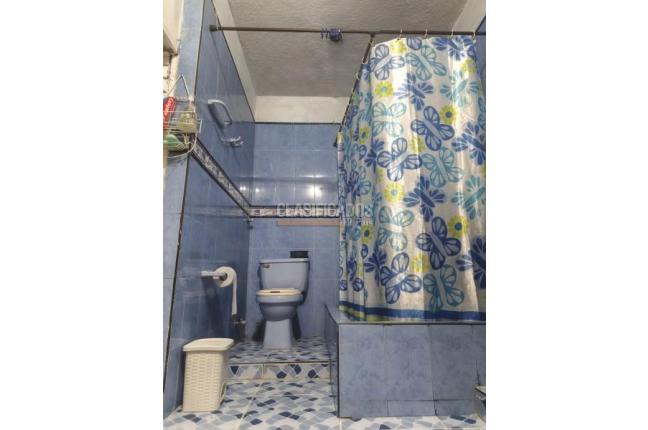 Casas, Venta, Nueva Floresta - $750.000.000