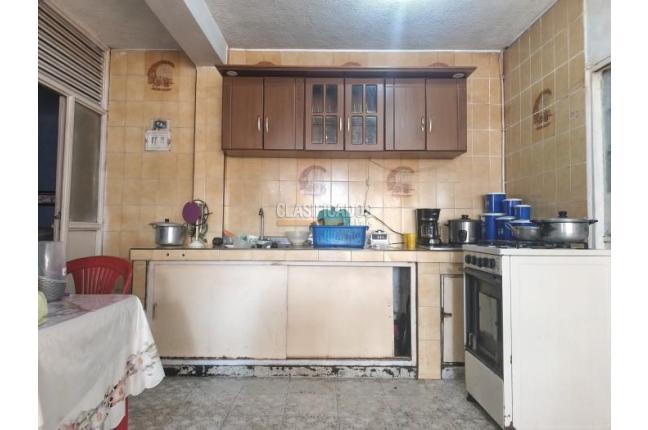 Casas, Venta, Nueva Floresta - $750.000.000