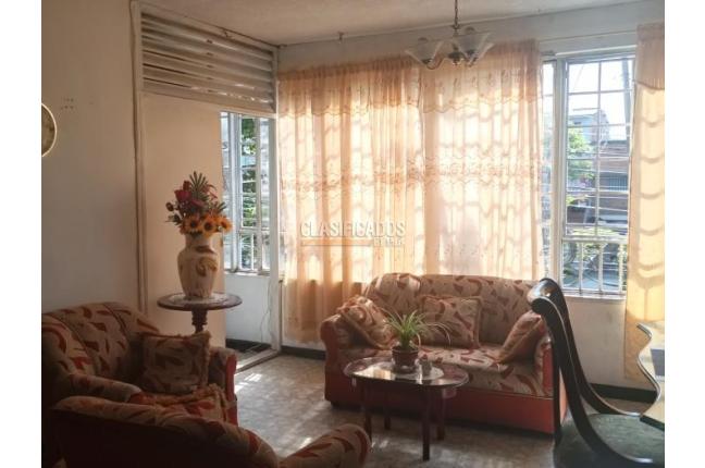 Casas, Venta, Nueva Floresta - $750.000.000