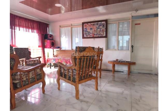 Casas, Venta, Nueva Floresta - $750.000.000