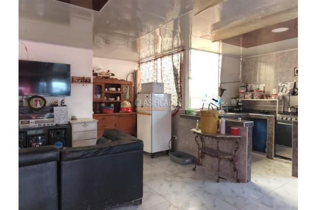 Casas, Venta, Nueva Floresta - $750.000.000