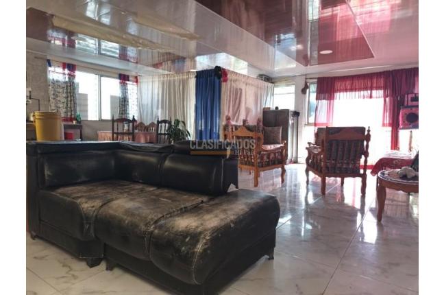Casas, Venta, Nueva Floresta - $750.000.000