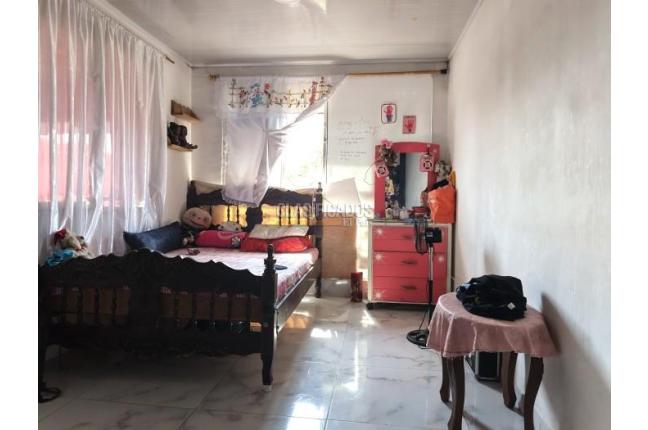 Casas, Venta, Nueva Floresta - $750.000.000