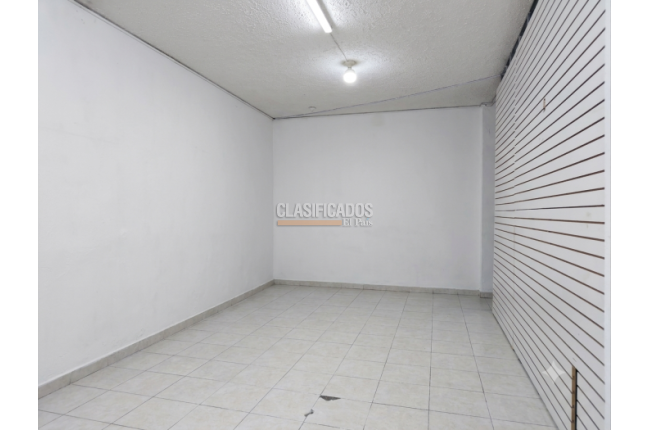 Casas, Venta, Nueva Floresta - $750.000.000