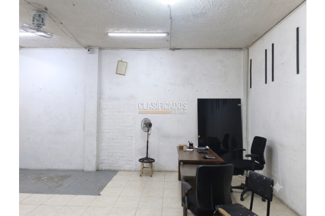 Casas, Venta, Nueva Floresta - $750.000.000