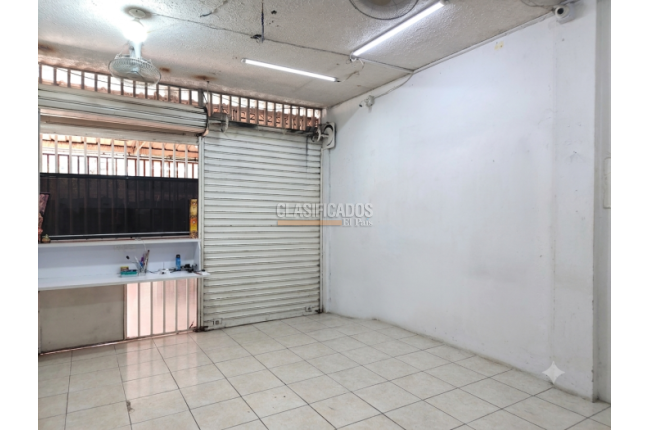 Casas, Venta, Nueva Floresta - $750.000.000