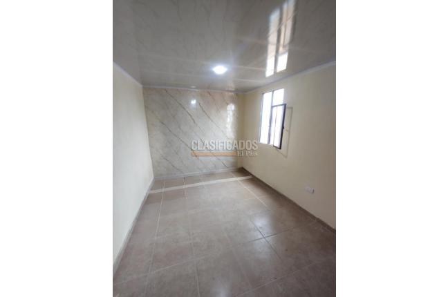 Apartaestudios, Alquiler, Bogotá - $1.100.000