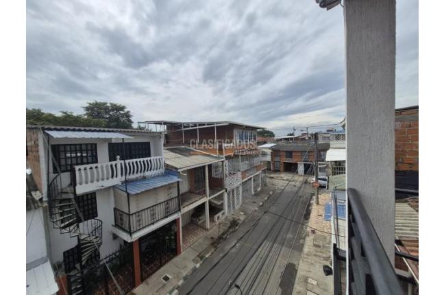 Casas, Venta, Jamundí - $280.000.000