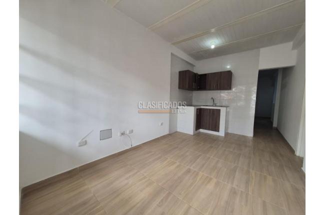 Casas, Venta, Jamundí - $280.000.000