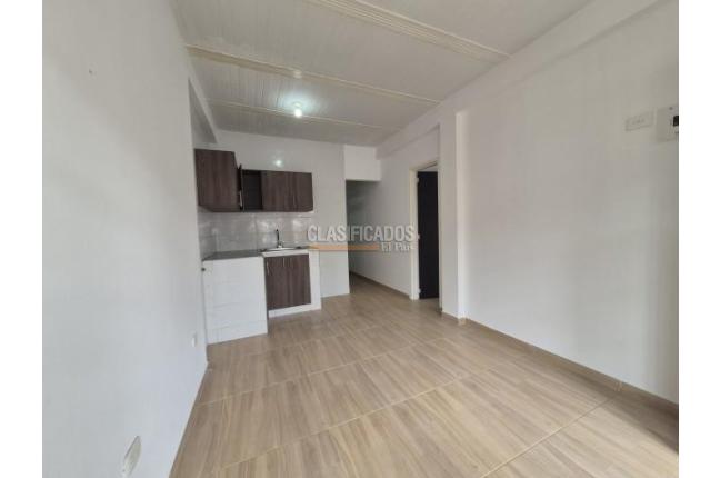 Casas, Venta, Jamundí - $280.000.000