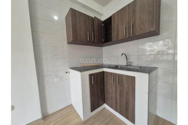 Casas, Venta, Jamundí - $280.000.000