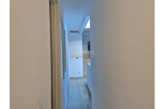 Casas, Venta, Jamundí - $280.000.000