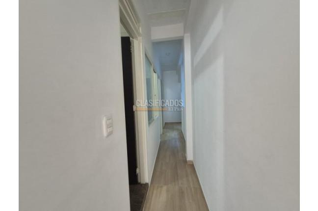Casas, Venta, Jamundí - $280.000.000