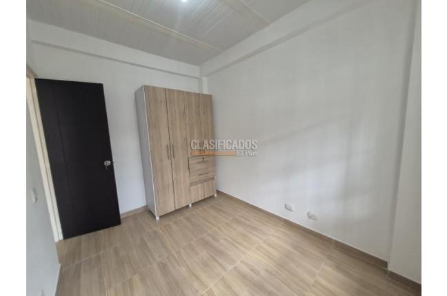 Casas, Venta, Jamundí - $280.000.000