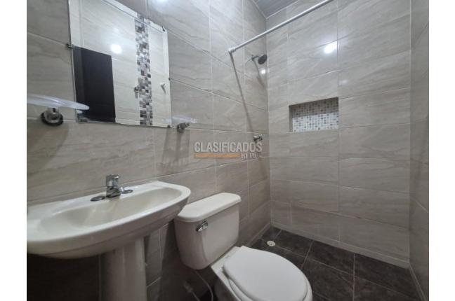 Casas, Venta, Jamundí - $280.000.000
