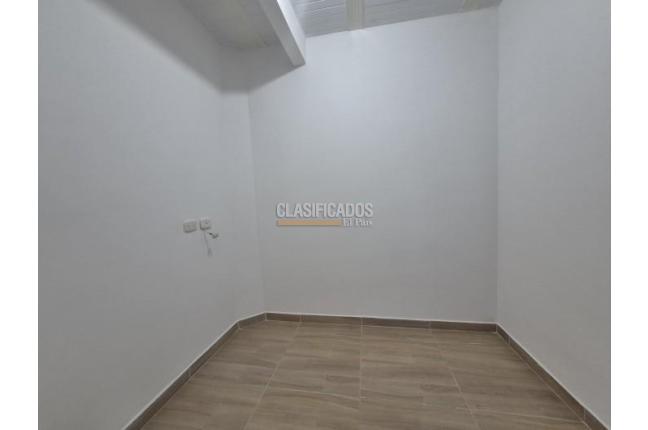 Casas, Venta, Jamundí - $280.000.000