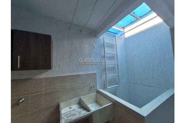 Casas, Venta, Jamundí - $280.000.000