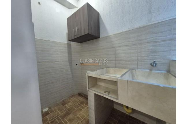 Casas, Venta, Jamundí - $280.000.000