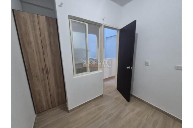 Casas, Venta, Jamundí - $280.000.000