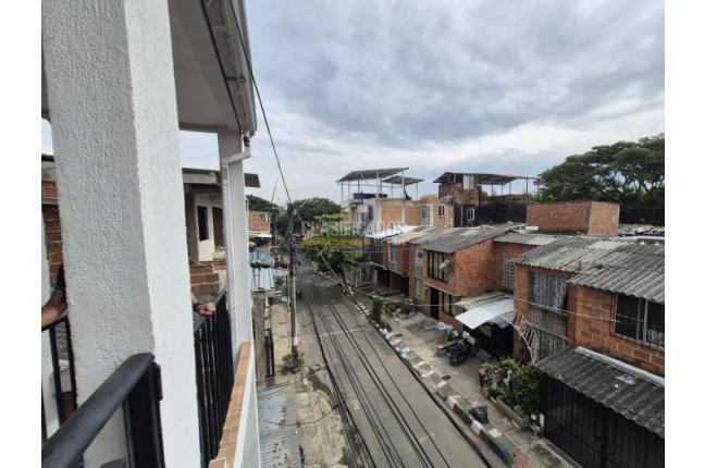 Casas, Venta, Jamundí - $280.000.000