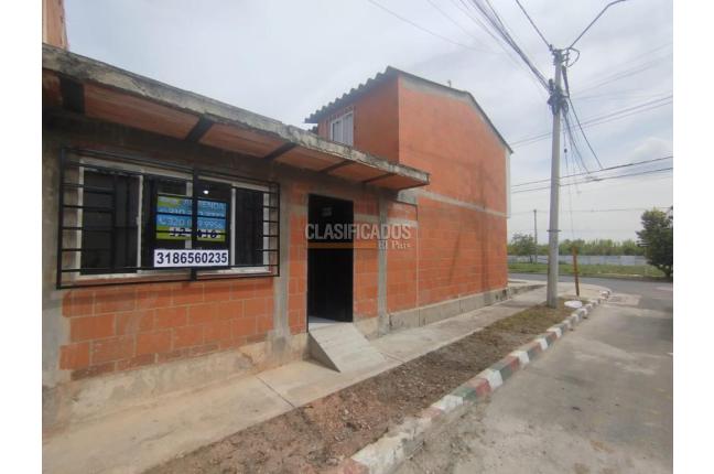Casas, Alquiler, Candelaria - $600.000