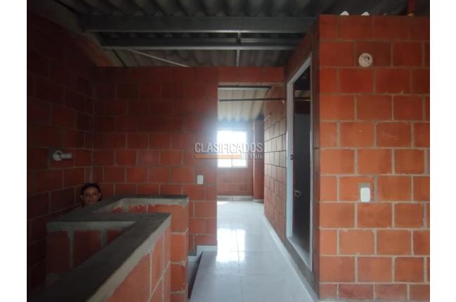 Casas, Alquiler, Candelaria - $600.000
