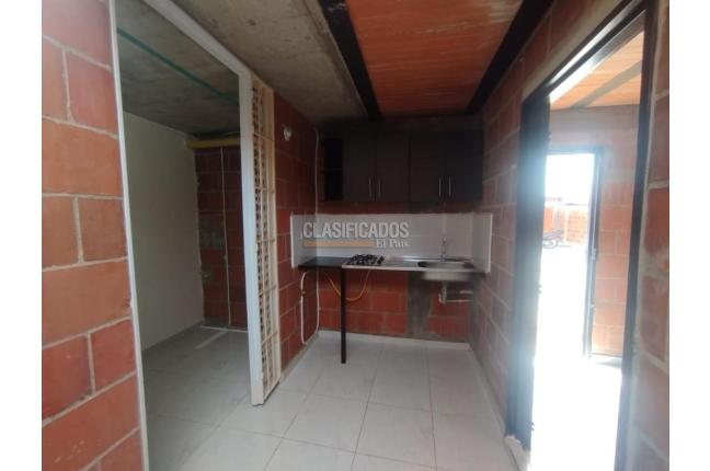 Casas, Alquiler, Candelaria - $600.000