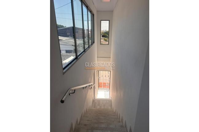 Apartamentos, Alquiler, Barranquilla - $1.200.000