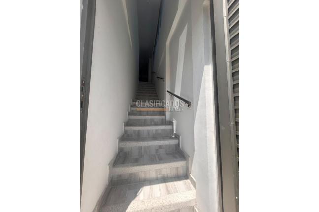 Apartamentos, Alquiler, Barranquilla - $1.200.000