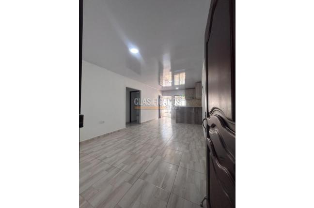 Apartamentos, Alquiler, Barranquilla - $1.200.000