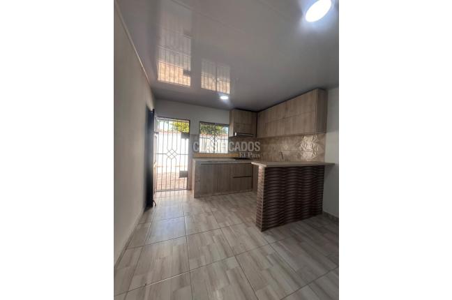 Apartamentos, Alquiler, Barranquilla - $1.200.000