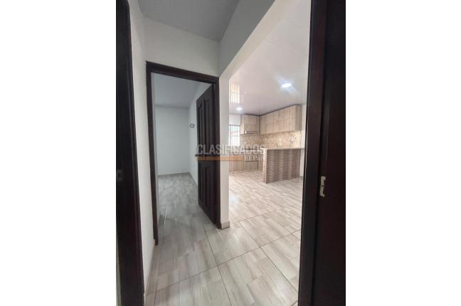 Apartamentos, Alquiler, Barranquilla - $1.200.000