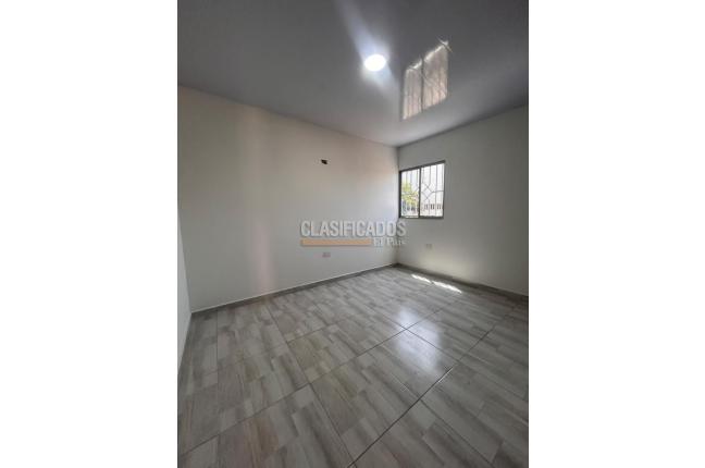 Apartamentos, Alquiler, Barranquilla - $1.200.000